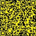Instagram QR