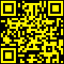 WhatsApp QR
